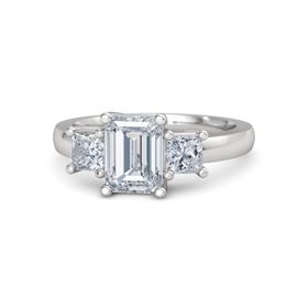 Hannah Ring