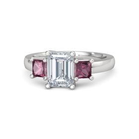 Hannah Ring