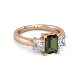 Hannah Ring