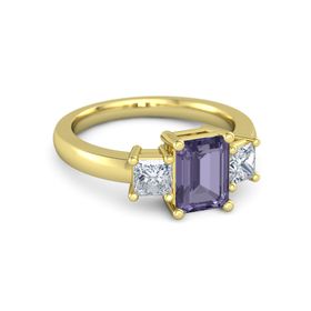 Hannah Ring
