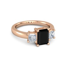 Hannah Ring