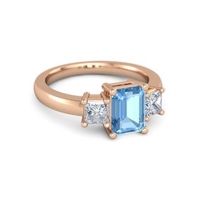 Hannah Ring