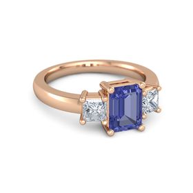 Hannah Ring