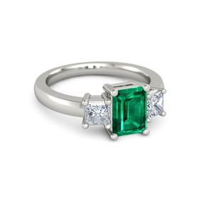 Hannah Ring