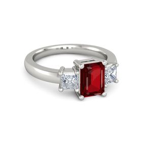 Hannah Ring