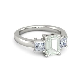 Hannah Ring