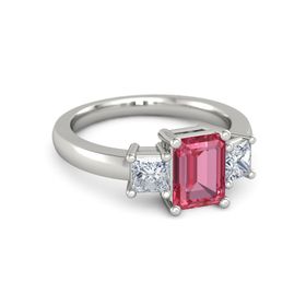 Hannah Ring