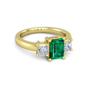 Hannah Ring