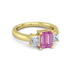 Hannah Ring
