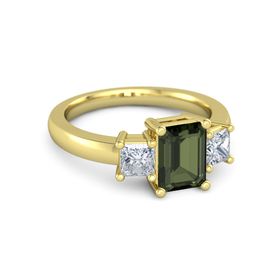 Hannah Ring