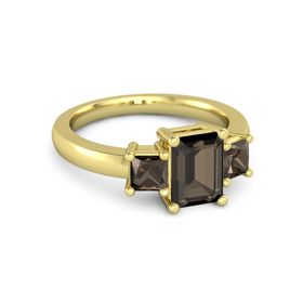 Hannah Ring