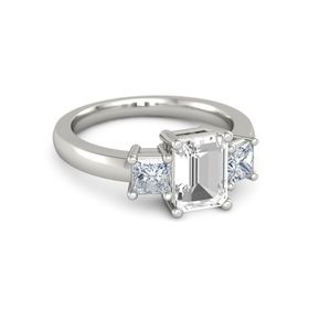 Hannah Ring