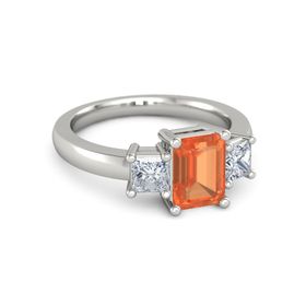 Hannah Ring