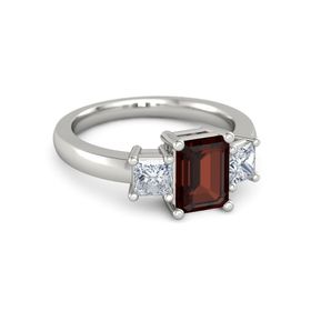 Hannah Ring