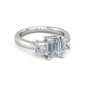 Hannah Ring