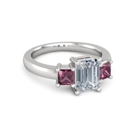 Hannah Ring