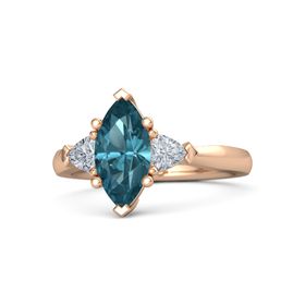Tatiana Ring