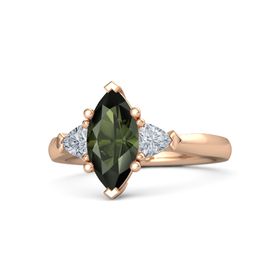 Tatiana Ring