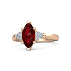Tatiana Ring