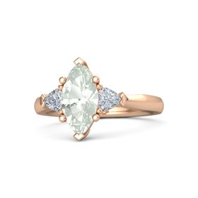 Tatiana Ring