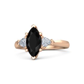 Tatiana Ring