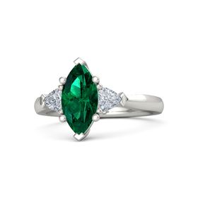 Tatiana Ring