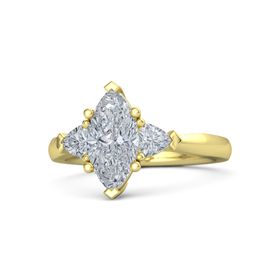 Tatiana Ring