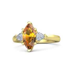Tatiana Ring