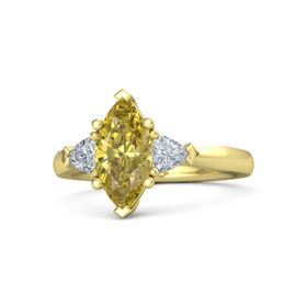 Tatiana Ring