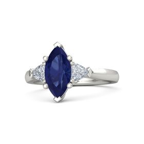 Tatiana Ring