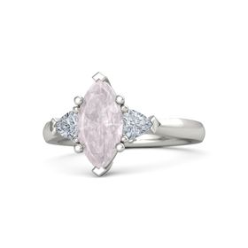 Tatiana Ring