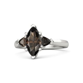 Tatiana Ring