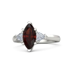 Tatiana Ring