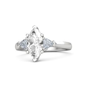 Tatiana Ring
