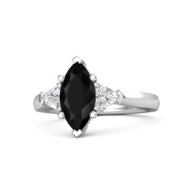 Tatiana Ring