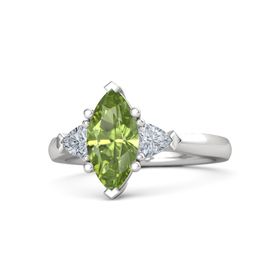 Tatiana Ring