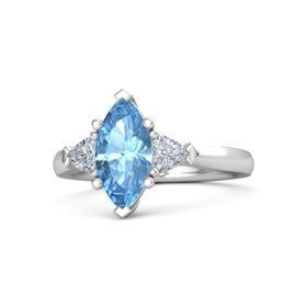 Tatiana Ring