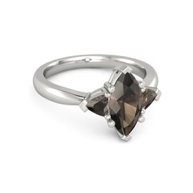 Tatiana Ring