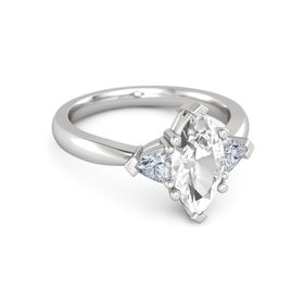 Tatiana Ring