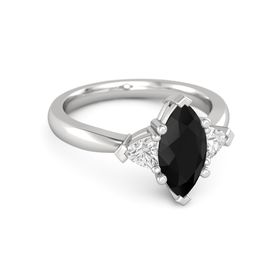 Tatiana Ring