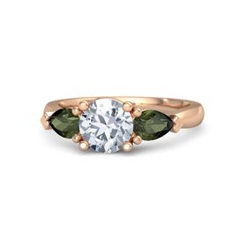 Trudy Ring