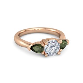 Trudy Ring