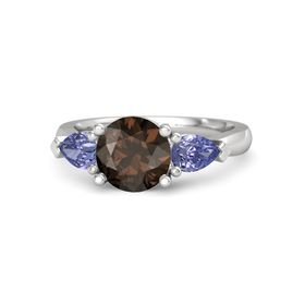 Trudy Ring