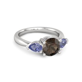 Trudy Ring
