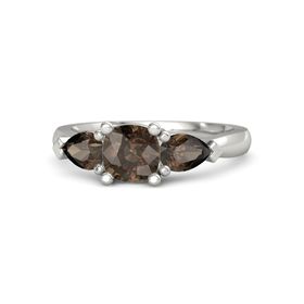 Ursala Ring