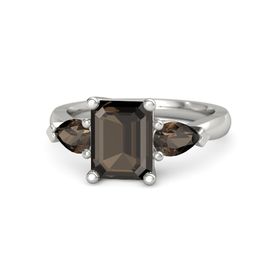 Vivien Ring