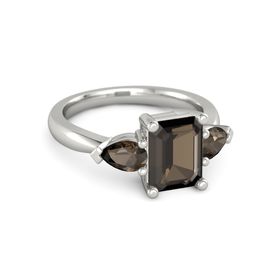 Vivien Ring