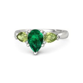 Bianca Ring