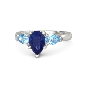 Bianca Ring