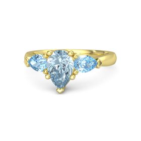 Bianca Ring